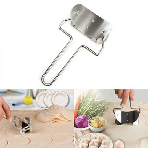 Set Of Dumpling Mould Hot Sale Free shipping