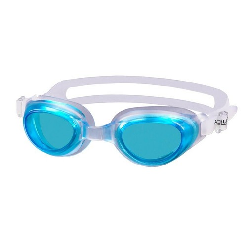 Kinder Schwimmbrille Anti-Fog UV-Schutz AGILA Aqua-Speed