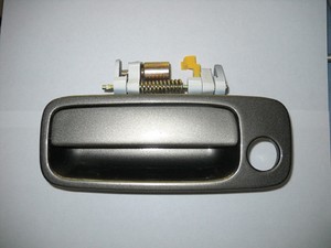 antique toyota truck parts #2 antique toyota truck parts #2