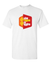 The price is right T shirts