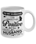 Best Husband Ever Coffee Mug Cup 11 oz Gift For Him From Wife Husband Mug m76