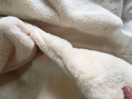Women Winter Long Faux Fur Coat Loose Tops Thick Fleece Outerwear Down/Jacket 