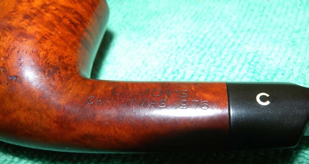 s-l1600.jpg
