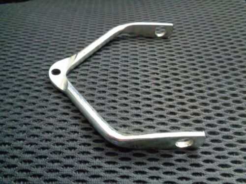 SCHWINN STINGRAY BICYCLE REFLECTOR BRACKET*PERSONS*Other Musclebikes-NEW OLD STK