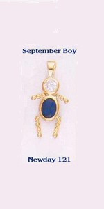 September-Boyl-Birthstone-Brat-Kid-Baby-Charm-GOL-Available-in-all-Months