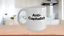 Details about   Anti Capitalist Mug White Coffee Cup Funny Gift for Socialist Communist Activist 