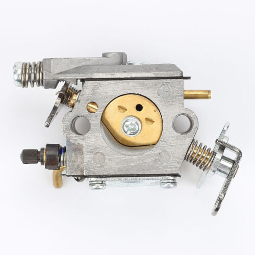 Carburetor Kit For Walbro W-20 WT-324 WT-624 WT-625 Carb Craftsman Poulan Sears