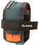 DAKINE Hot tours Gripper