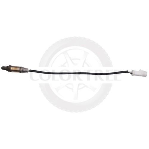 4PCS 02 O2 Oxygen Sensor Upstream /& Downstream for Ford Mercury Mazda Lincoln