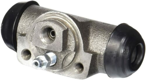 134.67012 Centric Wheel Cylinder Rear New for Town and Country Ram Van Wrangler