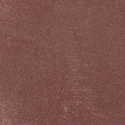 25x Gewebe Schleifbänder 75 x 533 mm Schleifband f Bandschleifer Korn 40-180 DE