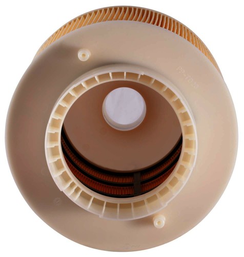 Air Filter Parts Plus AF3898