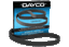 DAYCO CAM TIMING BELT PTFE FOR RENAULT CLIO 2.0L 4CYL MPFI DOHC MK III FR4.830