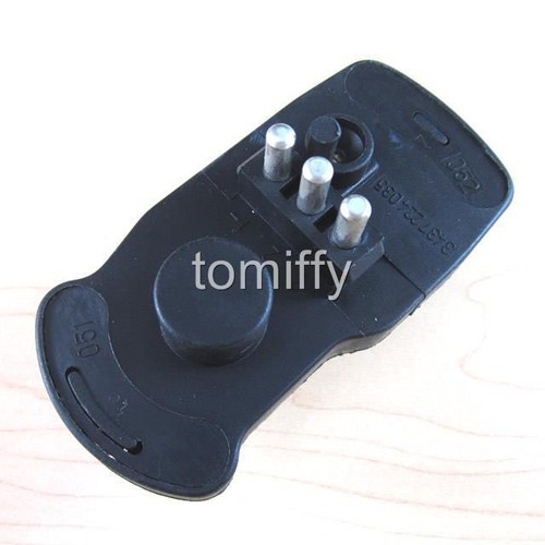 AIR FLOW POTENTIOMETER THROTTLE POSITIONFOR BENZ W124 W126 W201 W460 W461 W463