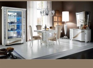 luxus komplett wohnzimmer set miro arredo classic klassische luxus komplett wohnzimmer set miro arredo classic klassische