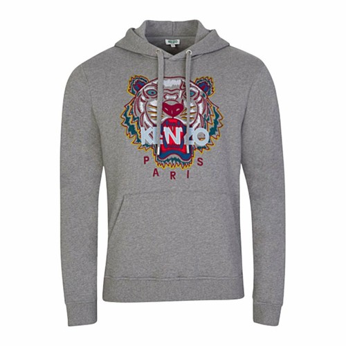 kenzo mens hoodie