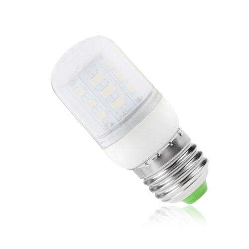 Effective 5730 SMD LED Corn Bulb Lamp E14//E27//G9 Cool Warm Milky White 220//110V