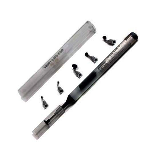 Pen-Vac Vacuum Tweezers #RSA0N11MA05 
