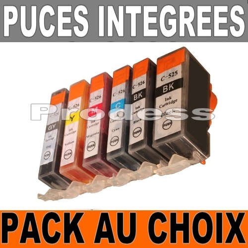 Self Seal Bag 20x Bustine con ZIP 6x8 cm Ziplock plastica con cerniera