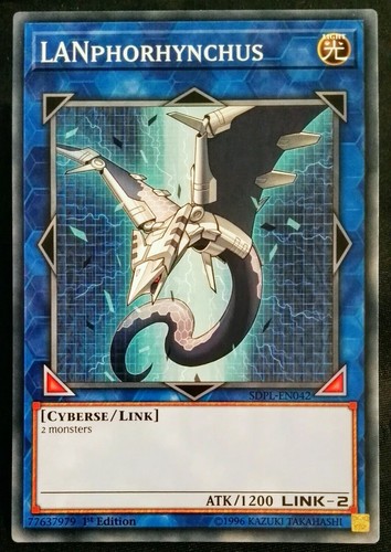 Ramoth GX 35//236 sm12 mundos en cambio de pokémonkarte