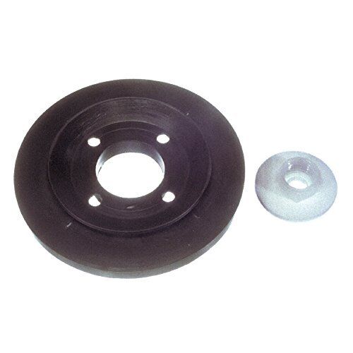 Danco Flush Valve Gasket Seal for Mansfield #208 and #209 88360 