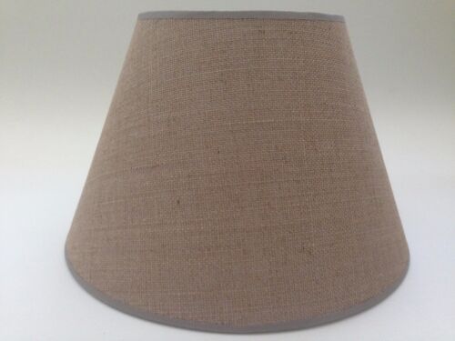 Lamps Lighting Ceiling Fans 12, Burlap Lamp Shades For Table Lamps