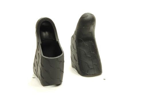 SCR5 Cane Creek SCR-5 SHIFTER//brake hoods noir