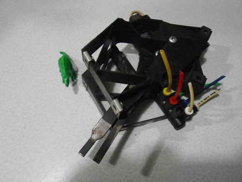FREIGHTLINER CLIMATE CONTROL A22-36278-001 REPLACES A22-30528-001
