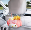 My Melody Holder for car Drink /& potato holder Limited by DHL