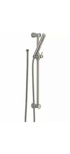 Hand Showers Showers Delta 57085-SS 