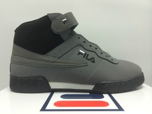 s-l300.jpg