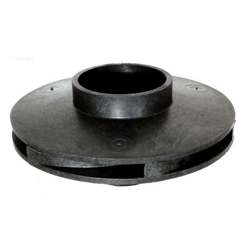 CMP Replacement Impeller for Pentair 073129 WhisperFlo 1000 Series Inground