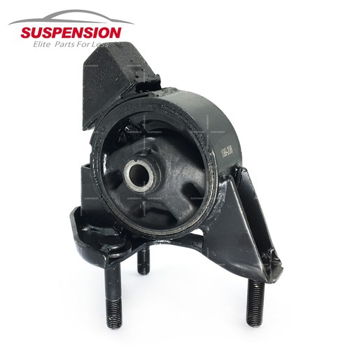 Rear Engine Motor Mount For Toyota Corolla Chevrolet Prizm 1.8L 12371-0D020 7254
