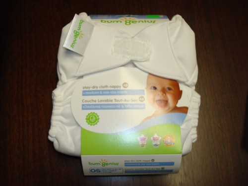 You Pick BumGenius /& Super Undies Cloth Diapers Lot