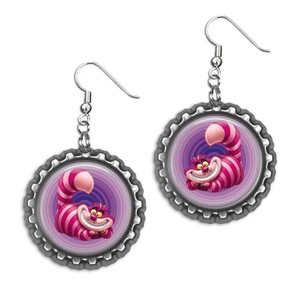 Cheshire-Cat-Earrings-and-Necklaces-3-Designs-Cute