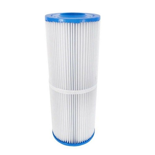 Ft Filter Cartridge APC APCC7040 15 Sq