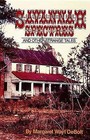 Savannah Spectres by Margaret Wayt DeBolt (Paperback, 2006)