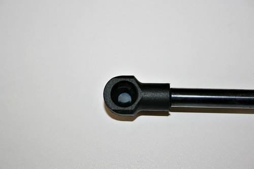 L Para Porsche 964 993 juego de delante haubendämpfer nuevo R