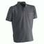 Herock Leo Polo Shirt Work T-Shirt