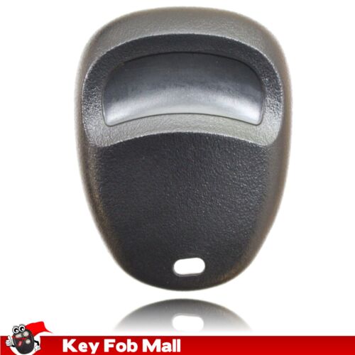 NEW Keyless Entry Key Fob Remote For a 2004 Pontiac Sunfire 4 Buttons