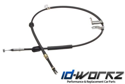 Honda Integra Type R DC2 OEM Rear Right RHS Handbrake Cable