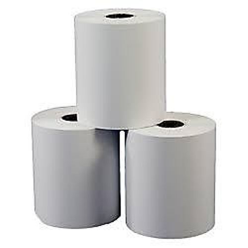 200 3-1//8/" x 230/' Thermal Pos Receipt Paper/"Commercial Only/"SPECIFIC STATE