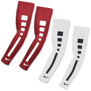 nike pro combat elite sleeve