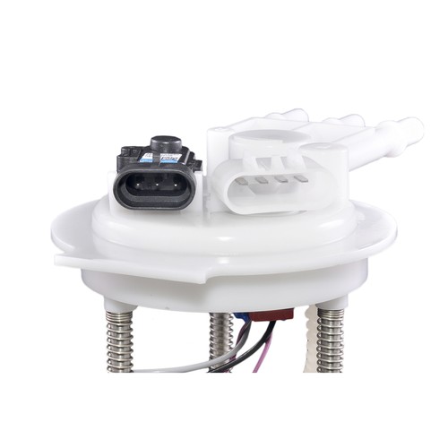 Herko Fuel Pump Module 139GE For Buick,Pontiac Rendezvous,Aztek 3.4L 2001-2004