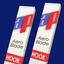 Aero Window Wiper Blades Fits Ford Consul Cortina Escort Granada Orion Ranger