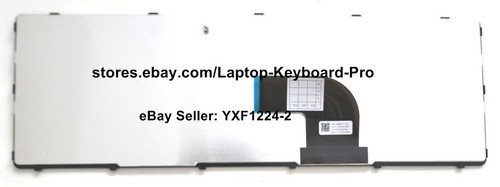 US Keyboard for SONY SVE151C11L SVE151D11L SVE151G11L SVE15113FDB SVE15117FDB