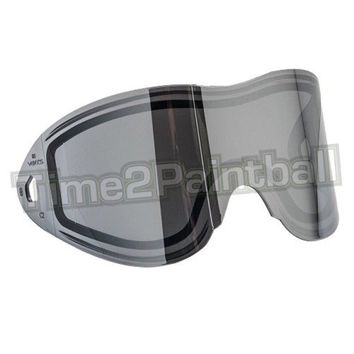 eFlex évents Avatar événements E-Vents Helix Empire Thermique Lentille Argent Miroir Compatible avec