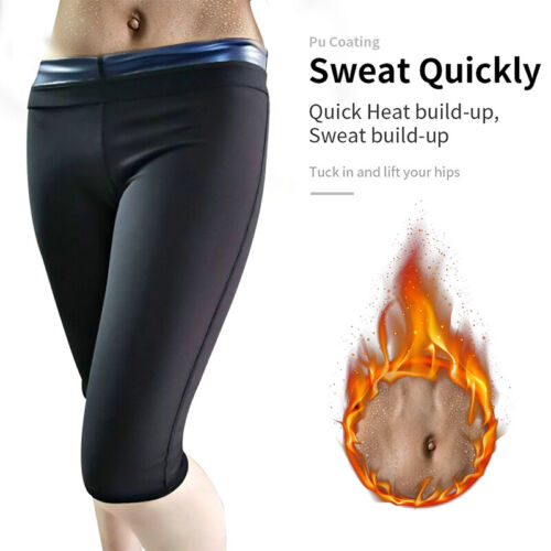 Details about  / High Waist Push Up Leggings Fitness Workout Gym Pants Running Anti-cellulite US