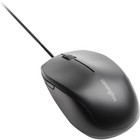 Kensington Pro Fit Wired Windows 10 Gesture Mouse K72413WW