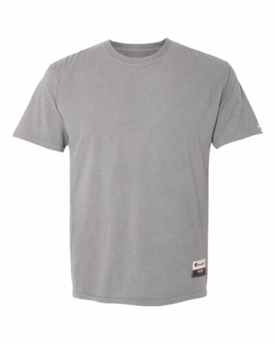 Champion Originals Soft-Wash T-Shirt AO200 